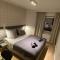 Apartament Opieszyn 16 - 弗热希尼亚
