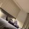 Apartament Opieszyn 16 - 弗热希尼亚