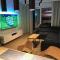 Apartament Opieszyn 16 - 弗热希尼亚