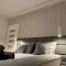 Apartament Opieszyn 16 - 弗热希尼亚