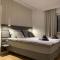 Apartament Opieszyn 16 - 弗热希尼亚