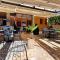 Hotel Blagaj Mostar
