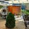Hotel Blagaj Mostar