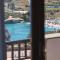 LAncora Blu
