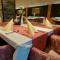 Hotel Blagaj Mostar