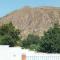 Recovery Mountain Homestay