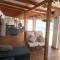 Recovery Mountain Homestay