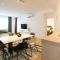 Luxury apartment Mirage Split - Split