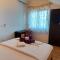 Hotel Blagaj Mostar