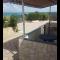 Hotel Residence Alga Blu sul Mare