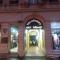 Apartman M-3 - Novi Sad