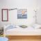 Apartmani Mrsic