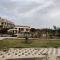 ROYAL MEADOWS - IGATPURI Bungalow C
