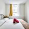 Haystack Hostel