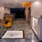 KALİSPERA HOTEL