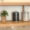 La Perla