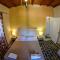 Myriam's House - Agios Gordios