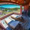 Myriam's House - Agios Gordios