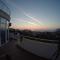 Belvedere Apartments with Seaview - Dobra Voda