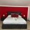 Cadoni Guest House