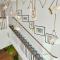 The Seabird Ocean Resort & Spa, Part of Destination Hotel by Hyatt - Оушенсайд