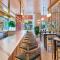 The Seabird Ocean Resort & Spa, Part of Destination Hotel by Hyatt - Оушенсайд