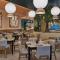 The Seabird Ocean Resort & Spa, Part of Destination Hotel by Hyatt - Оушенсайд
