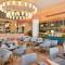 The Seabird Ocean Resort & Spa, Part of Destination Hotel by Hyatt - Оушенсайд