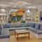 The Seabird Ocean Resort & Spa, Part of Destination Hotel by Hyatt - Oceanside