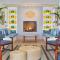 The Seabird Ocean Resort & Spa, Part of Destination Hotel by Hyatt - Оушенсайд