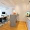 Luxury apartment Mirage Split - Split