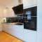 Luxury apartment Mirage Split - Split