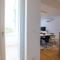 Luxury apartment Mirage Split - Split