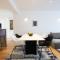 Luxury apartment Mirage Split - Split