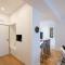 Luxury apartment Mirage Split - Split