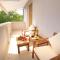 Luxury apartment Mirage Split - Split