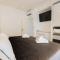 Luxury apartment Mirage Split - Split