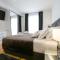 Luxury apartment Mirage Split - Split