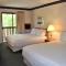 Winthrop Inn