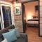 apartament BB