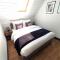 apartament BB