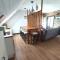 apartament BB