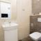Luxury apartment Mirage Split - Split
