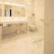 Luxury apartment Mirage Split - Split