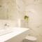 Luxury apartment Mirage Split - Split