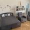 Apartment Bono Poreč - Poreč