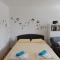Apartment Bono Poreč - Poreč