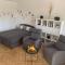 Apartment Bono Poreč - Poreč