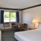 Winthrop Inn