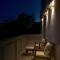 Luxury apartment Mirage Split - Split